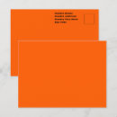 Recherche de vrai cartes postales Élégant