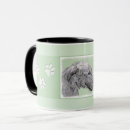 Suche nach wolfhounds tassen Irish wolfhound