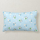 Suche nach pandas kissen Muster