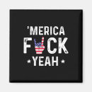 Suche nach bier magnete Juli
