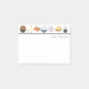 Suche nach japanische post it Anime