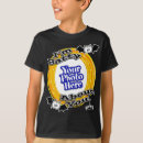 Suche nach crazy tshirts Foto