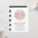 Suche nach italienische küche einladungen Party