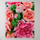 Suche nach grüner tee poster Blume