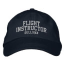 Recherche de pour des pilotes casquettes Pour tous
