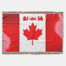 Suche nach flagge kanada decken Flaggen