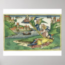 Suche nach ladd poster 15th