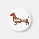 Suche nach kleine hunde magnete Lustig