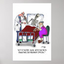 Suche nach sterben poster Krankheit