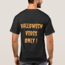 Suche nach sie sind süß tshirts Gruselig