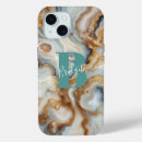 Suche nach pearls iphone hüllen Modern