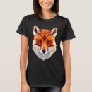 Suche nach geometrisches tier tshirts Tierwelt