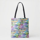 Recherche de cinq sacs Contemporain
