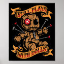Recherche de dinde de thanksgiving posters Citrouille