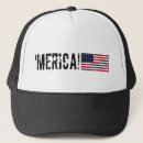 Recherche de des etats unis casquettes Merica