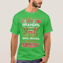 Recherche de ham tshirts Amour