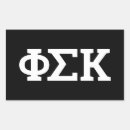 Suche nach kappa aufkleber Phi sigma kappa