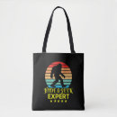 Suche nach bigfoot taschen Kryptozoologie