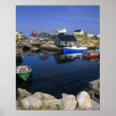 Suche nach dorf poster Stadt