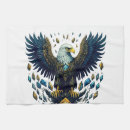 Suche nach regal geschirr tücher Vogel