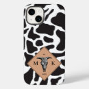 Recherche de tache noire iphone coques Pour tous