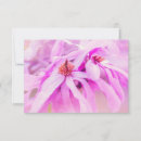 Suche nach blumenbilder einladungen Rosa