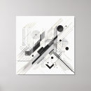 Suche nach wallart leinwandbilder Modern