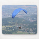 Suche nach gleitschirm geschenke Foto