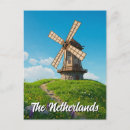 Recherche de windmill cartes postales Pays bas