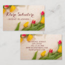 Recherche de superbe cartes visite Jaune