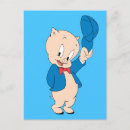 Suche nach porky Porig