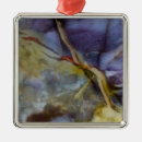 Suche nach mineral ornamente Niemand