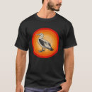 Recherche de cormoran tshirts Affligé