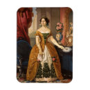 Recherche de portraits magnets Pour elle