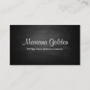 Recherche de tableaux noirs cartes visite Teacher