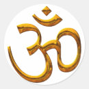 Suche nach heilige symbole aufkleber Hinduismus