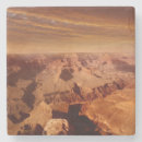 Recherche de de canyon grand bar Coucher du soleil