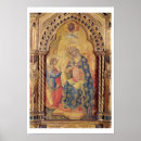 Recherche de veneziano posters Lorenzo