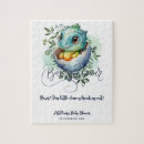 Suche nach einladungen puzzle Dinosaurier