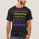 Suche nach niedlicher chemielehrer tshirts Periodensystem