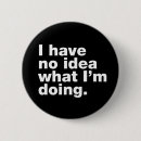 Suche nach ich tue buttons Zitate