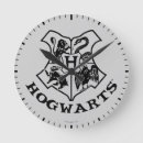 Recherche de hogwarts horloges Gryffindor