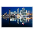 Recherche de miami posters Travel