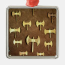 Suche nach kreta ornamente Minoan