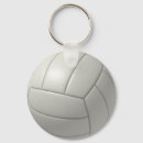 Suche nach strand volleyball schlüsselanhänger Sport