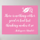 Suche nach bedeutung poster Inspiration