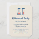 Suche nach science einladungen Labrador