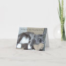 Suche nach nickerchen machen karten Danke