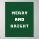 Recherche de arbre blanc posters Vacances
