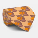 Recherche de pomme terre cravates Pommes de terre